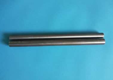 9 CR CoFeCr Soft Magnetic Alloy with high magnetic saturation and improved corrosion resistance