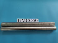 Thermal Shock Resistance Nickel Based Alloy Umco-50 Rods Forgings