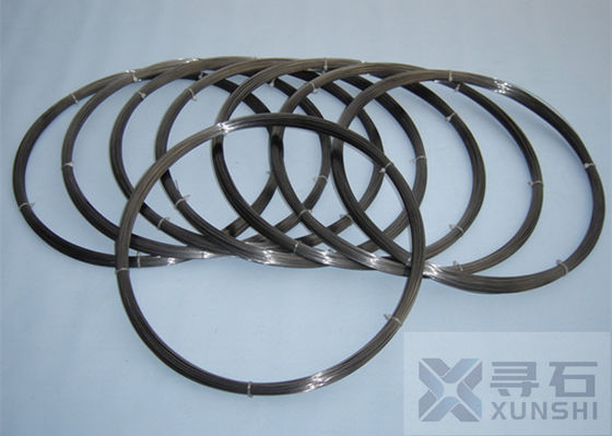 0.50mm Vicalloy Wire FeCoV